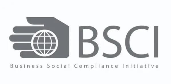 bsci認(rèn)證是什么認(rèn)證